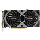 映众（Inno3D）GTX970 OC游戏至尊版 1088/7010MHz 4GB/256Bit GDDR5 PCI-E显卡