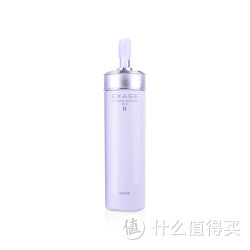 ALBION 清新莹润渗透乳 II号 滋润型 200g*2瓶
