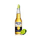 限华南：Corona 科罗娜 瓶装啤酒 330ml*10件