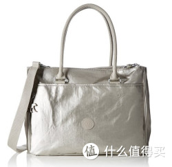 Kipling 凯浦林 New Halia Bp 单肩手提包