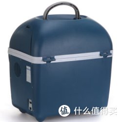 MOBICOOL 美固 T20 20L车载冰箱