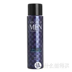 KOSE 高丝  兰皙欧 男士净透爽肤化妆水 195ml