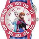 凑单品：Disney 迪士尼  冰雪奇缘手表