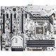 ASUS 华硕 SABERTOOTH Z170 S 主板 （Intel Z170/LGA 1151）