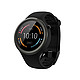 MOTOROLA 摩托罗拉 Moto 360 Sport