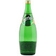 移动端：perrier 巴黎水 气泡矿泉水（原味）玻璃瓶装  750ML*12瓶/箱