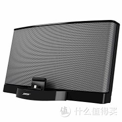 BOSE SoundDock III 数码音乐系统