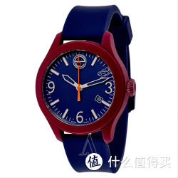 ESQ by MOVADO 07301453  ONE 男款腕表