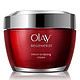 限地区：OLAY 玉兰油 新生塑颜金纯面霜50g