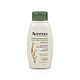 Aveeno 艾维诺 天然燕麦高效保湿沐浴露 354ml*5