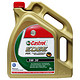 Castrol 嘉实多 极护EDGE 5W-30 全合成润滑油 5L