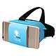品宣 minic VR虚拟现实3D眼镜