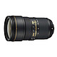 历史新低：Nikon 尼康 AF-S 尼克尔 24-70mm f/2.8E ED VR单反镜头