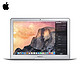 Apple 苹果 MacBook Air 11 MJVM2CH/A 笔记本电脑（i5 4GB 128GB）