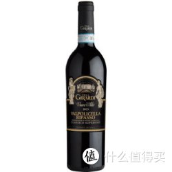 VILLA GIRARDI RIPASSO 里帕索经典维波利干红葡萄酒