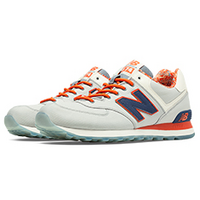 海淘活动：Joe's NB Outlet new balance 父亲节精选鞋款