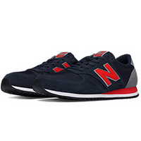 海淘活动：Joe's NB Outlet new balance 父亲节精选鞋款