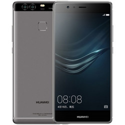 HUAWEI 华为 P9 3GB+32GB版 联通定制＋移动定制版 智能手机