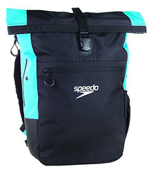 SPEEDO 速比涛 46102499  Team Rucksack III 背包 