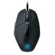 Logitech 罗技 G302 MOBA 电竞游戏鼠标