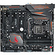 ASUS 华硕 ROG 玩家国度 MAXIMUS VIII EXTREME/ASSEMBLY 主板