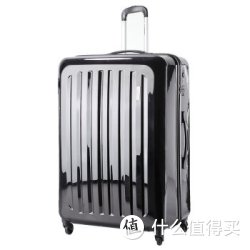 Diplomat 外交官 TC-12134T 28英寸 拉杆箱