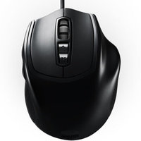 COOLERMASTER 酷冷至尊 魔蛋II Xornet II 鼠标+凑单品