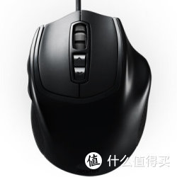 COOLERMASTER 酷冷至尊 魔蛋II Xornet II 鼠标+凑单品