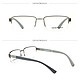 EMPORIO ARMANI  EA1051 3003 55 框架眼镜