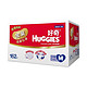 HUGGIES 好奇 金装 纸尿裤 箱装 M162片 (适合7-11公斤) 包装更新中