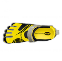 Vibram Fivefingers KMD SPORT 男款五指鞋