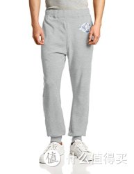 Dickies 帝客  161M30WD63HGG2 男式 舒适休闲长裤
