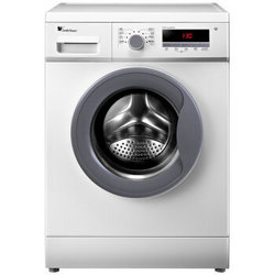 Little Swan 小天鹅 TG70-easy60WX 7公斤 滚筒洗衣机 