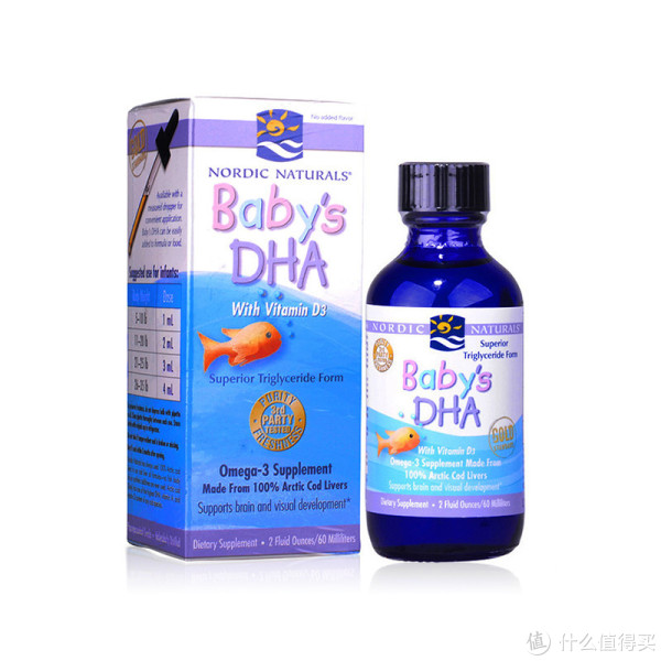 家居日百 给力单品+热门活动/券码汇总