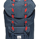 凑单品：Herschel Supply Co. Little America 双肩包