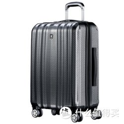 SWISSMOBILITY 瑞动 MT-5058-82T00 商务登机箱 20寸