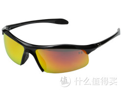 UNDER ARMOUR 安德玛 Zone 骑行眼镜
