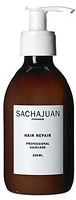 Sachajuan Hair Repair 修护洗发水 250ml
