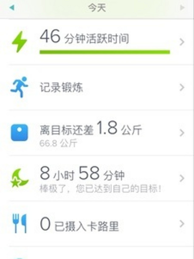 戴着挺好的，没什么感觉。如果不是小米手环2，就不止4星了。