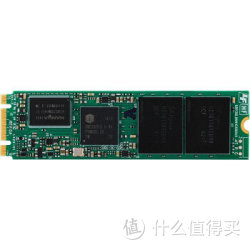 LITEON 建兴 ZETA系列 256G M.2 固态硬盘