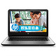 移动端：HP 惠普 HP14q-aj105TX 14英寸 笔记本电脑（i5-6200U 8G 500G M330 2G独显 Win10）银色