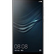 HUAWEI 华为 P9 3GB+32GB版 EVA-TL00 移动定制4G手机(钛银灰)