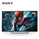 SONY 索尼 KD-49X8000C 49英寸4K电视