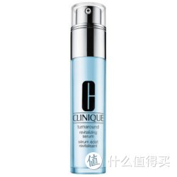 CLINIQUE 倩碧 Turnaround Revitalizing 宛若新生 精华露 30ml