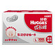 HUGGIES 好奇 银装成长裤 【男女通用】大号L84+16片【10-14kg】