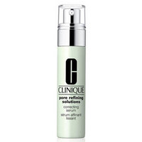 CLINIQUE 倩碧 Turnaround Revitalizing 宛若新生 精华露 30ml