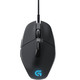 Logitech 罗技 G302 有线游戏鼠标