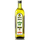 单品历史最低NUMA 努玛 特级初榨橄榄油 1L