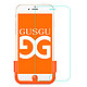 GUSGU 古尚古 iphone6plus钢化玻璃膜