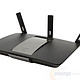 Linksys AC1900 Dual Band SMART Wi-Fi (EA6900) 千兆无线路由器